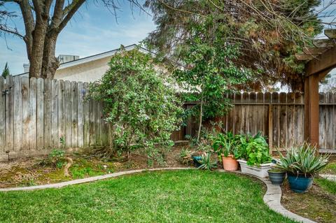 4809 Kimberly Ct, Salida, CA 95368 photo 27