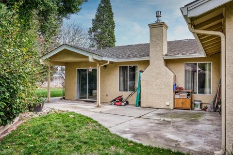 4809 Kimberly Ct, Salida, CA 95368 photo 23