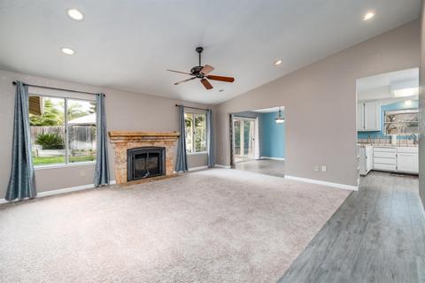 4809 Kimberly Ct, Salida, CA 95368 photo 10