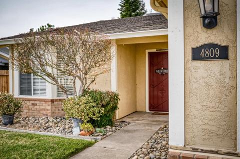 4809 Kimberly Ct, Salida, CA 95368 photo 7