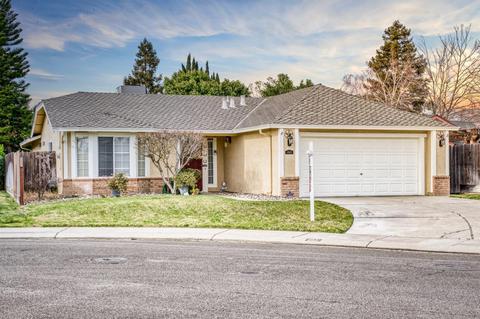 4809 Kimberly Ct, Salida, CA 95368 photo 2