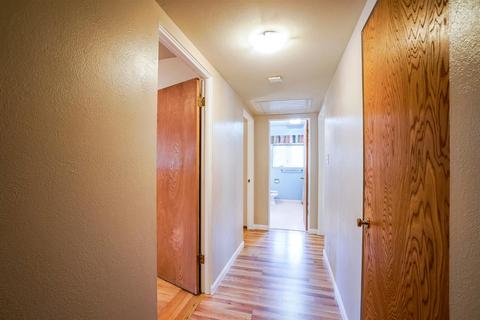 7255 Gunderson Way, Carmichael, CA 95608 photo 6