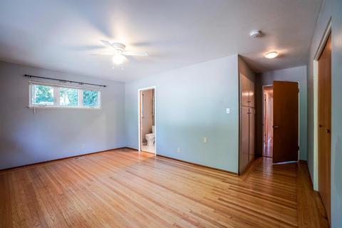 7255 Gunderson Way, Carmichael, CA 95608 photo 11