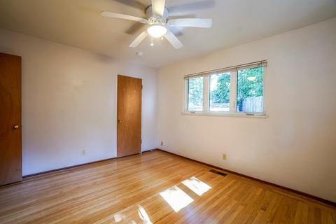 7255 Gunderson Way, Carmichael, CA 95608 photo 8