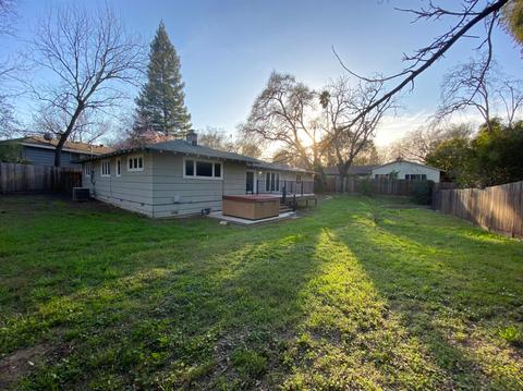 7255 Gunderson Way, Carmichael, CA 95608 photo 22