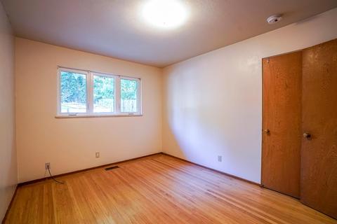 7255 Gunderson Way, Carmichael, CA 95608 photo 9