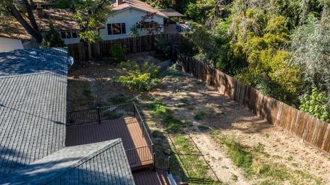 7255 Gunderson Way, Carmichael, CA 95608 photo 26