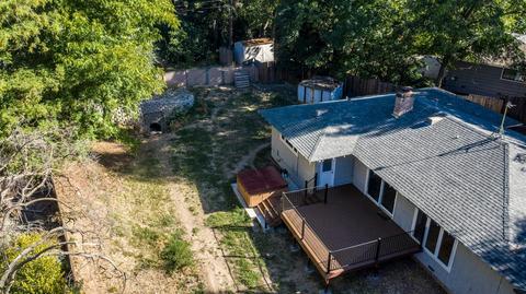 7255 Gunderson Way, Carmichael, CA 95608 photo 25