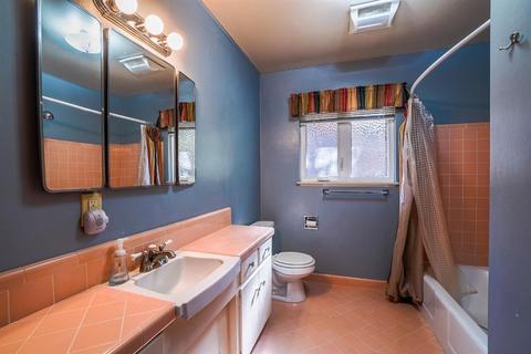 7255 Gunderson Way, Carmichael, CA 95608 photo 10