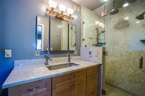 7255 Gunderson Way, Carmichael, CA 95608 photo 14