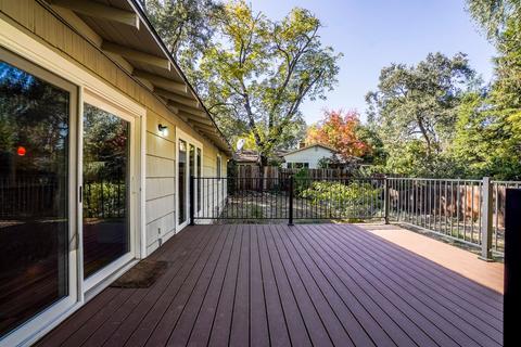 7255 Gunderson Way, Carmichael, CA 95608 photo 20