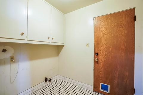 7255 Gunderson Way, Carmichael, CA 95608 photo 17