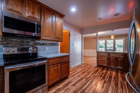 7255 Gunderson Way, Carmichael, CA 95608 photo 16