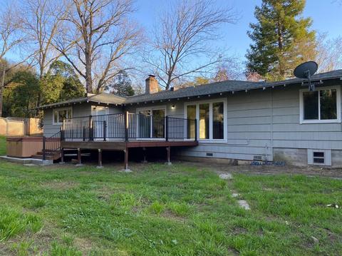7255 Gunderson Way, Carmichael, CA 95608 photo 24