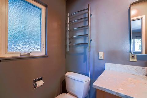 7255 Gunderson Way, Carmichael, CA 95608 photo 13