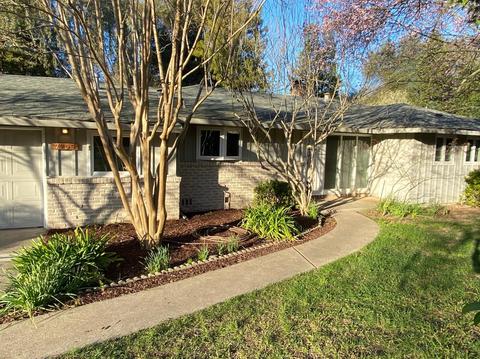 7255 Gunderson Way, Carmichael, CA 95608 photo 4