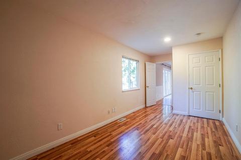 7255 Gunderson Way, Carmichael, CA 95608 photo 19