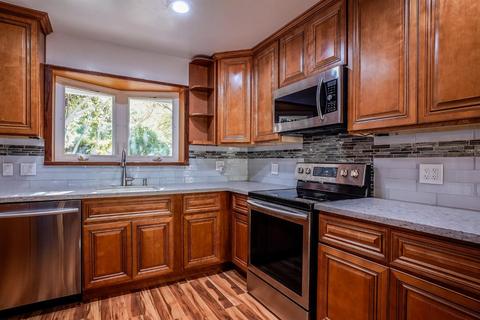 7255 Gunderson Way, Carmichael, CA 95608 photo 15