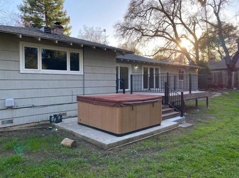 7255 Gunderson Way, Carmichael, CA 95608 photo 23