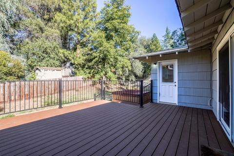 7255 Gunderson Way, Carmichael, CA 95608 photo 21