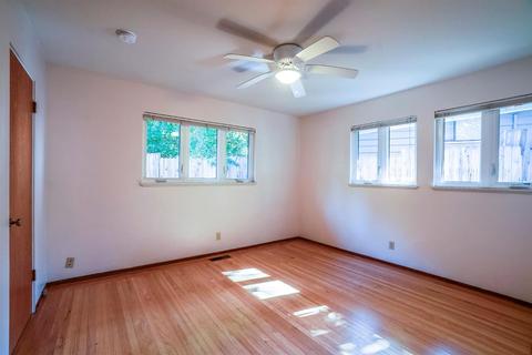 7255 Gunderson Way, Carmichael, CA 95608 photo 7