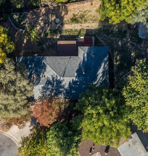 7255 Gunderson Way, Carmichael, CA 95608 photo 2