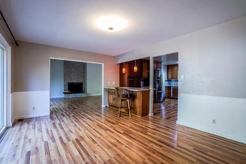 7255 Gunderson Way, Carmichael, CA 95608 photo 18
