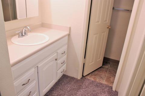 3108 Coffee Rd, Modesto, CA 95355 photo 16