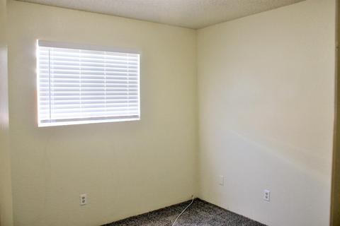 3108 Coffee Rd, Modesto, CA 95355 photo 12
