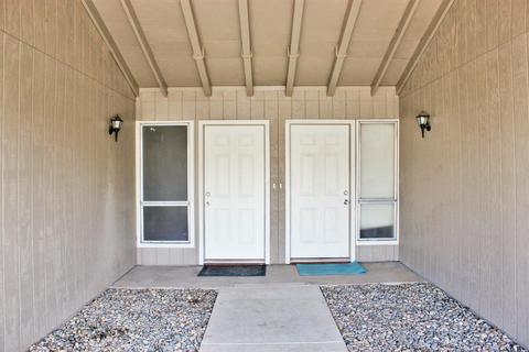 3108 Coffee Rd, Modesto, CA 95355 photo 2