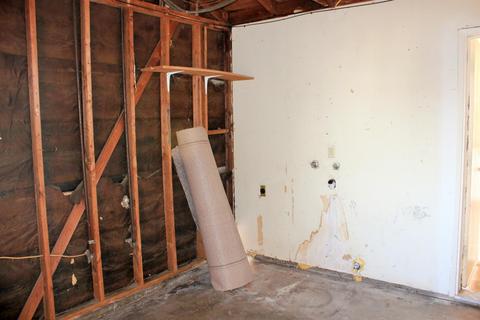 3108 Coffee Rd, Modesto, CA 95355 photo 28