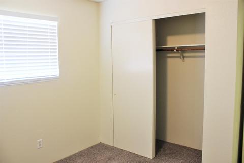 3108 Coffee Rd, Modesto, CA 95355 photo 10