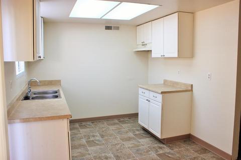 3108 Coffee Rd, Modesto, CA 95355 photo 4
