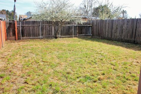 3108 Coffee Rd, Modesto, CA 95355 photo 22