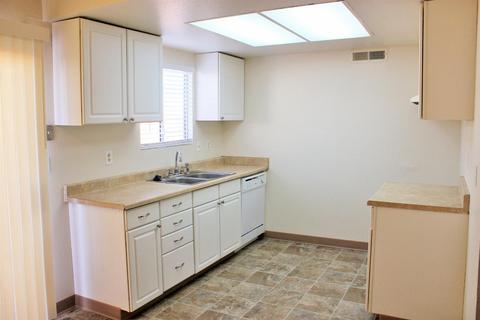 3108 Coffee Rd, Modesto, CA 95355 photo 3