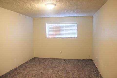 3108 Coffee Rd, Modesto, CA 95355 photo 8