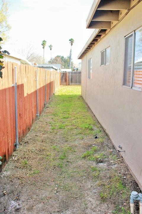 3108 Coffee Rd, Modesto, CA 95355 photo 25