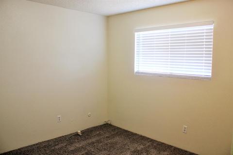 3108 Coffee Rd, Modesto, CA 95355 photo 9