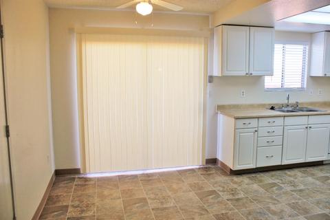 3108 Coffee Rd, Modesto, CA 95355 photo 5