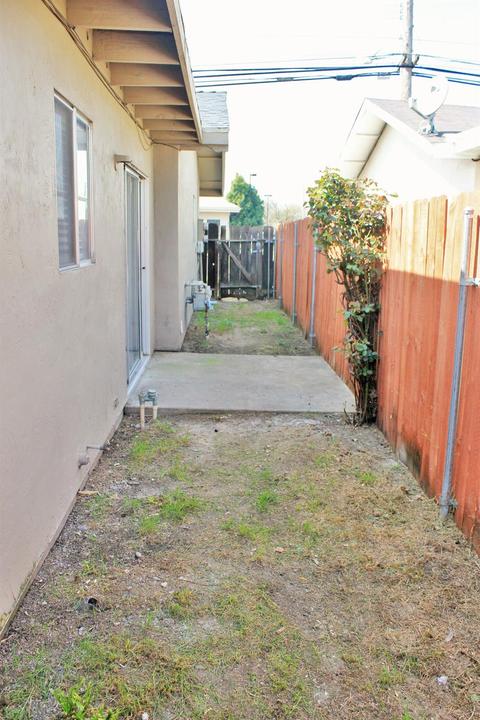 3108 Coffee Rd, Modesto, CA 95355 photo 24