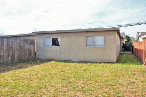 3108 Coffee Rd, Modesto, CA 95355 photo 21