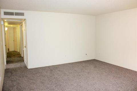 3108 Coffee Rd, Modesto, CA 95355 photo 6