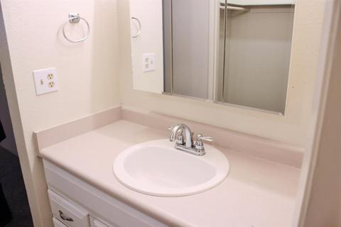 3108 Coffee Rd, Modesto, CA 95355 photo 17