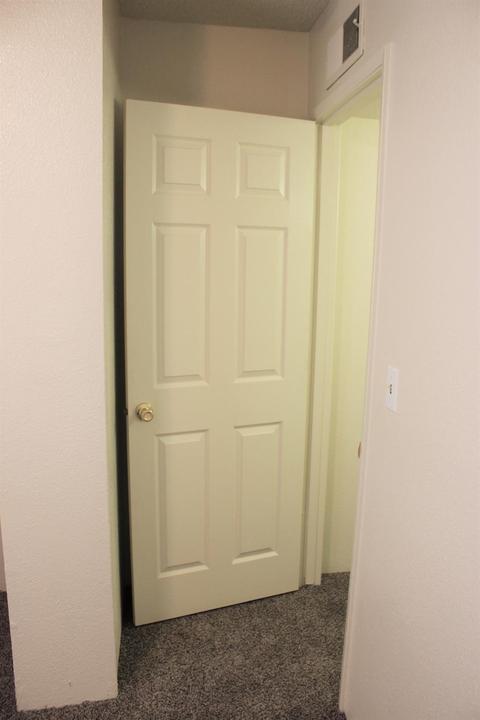 3108 Coffee Rd, Modesto, CA 95355 photo 13