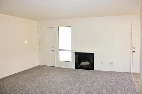 3108 Coffee Rd, Modesto, CA 95355 photo 7