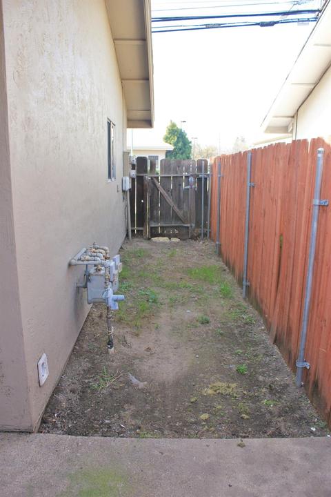 3108 Coffee Rd, Modesto, CA 95355 photo 23