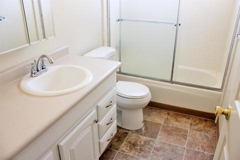 3108 Coffee Rd, Modesto, CA 95355 photo 14