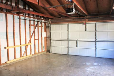 3108 Coffee Rd, Modesto, CA 95355 photo 27