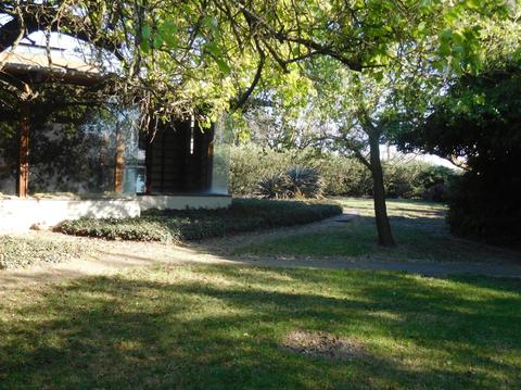 4471 Kingdon Rd, Lodi, CA 95242 photo 1