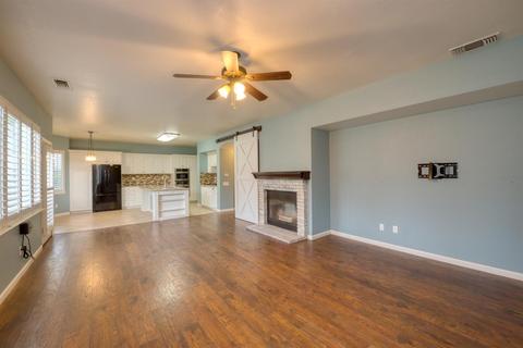 301 Memory Ln, Turlock, CA 95382 photo 17